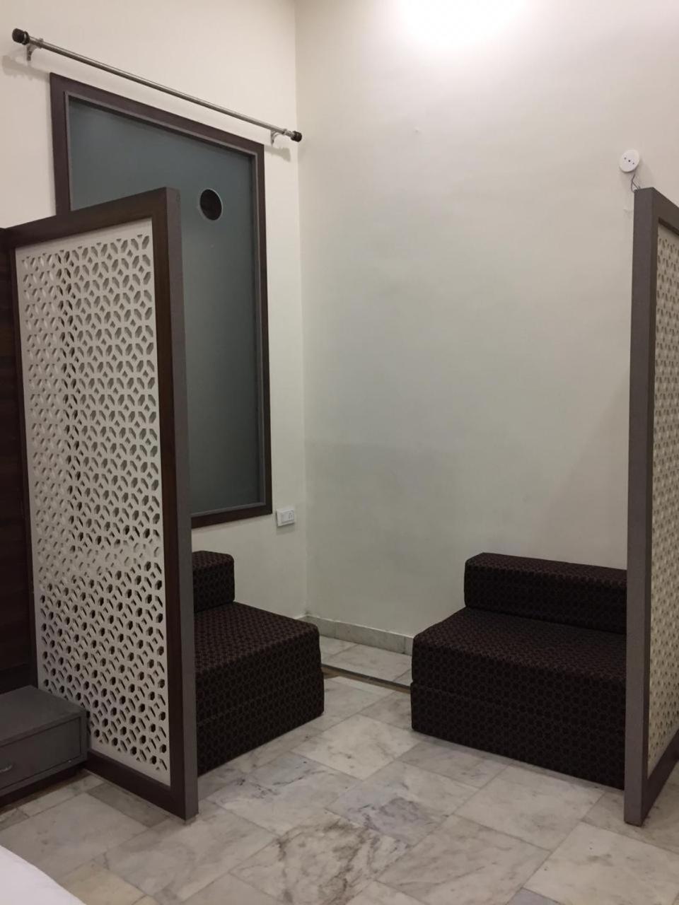 Hostel Manje Bistre 1